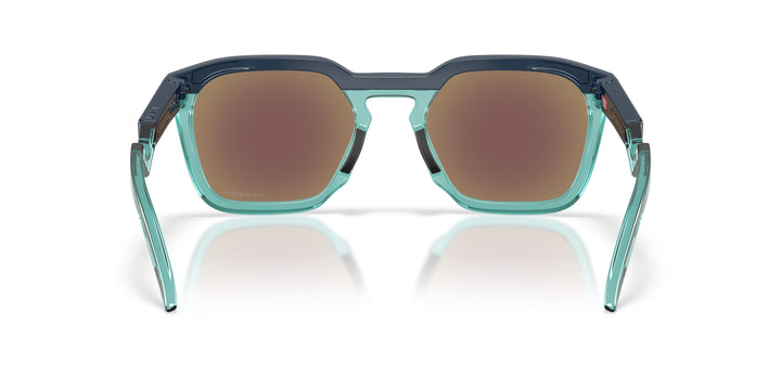 Oakley 0OO9533 953304