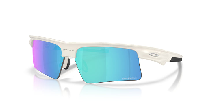 Oakley 0OO9534 953404