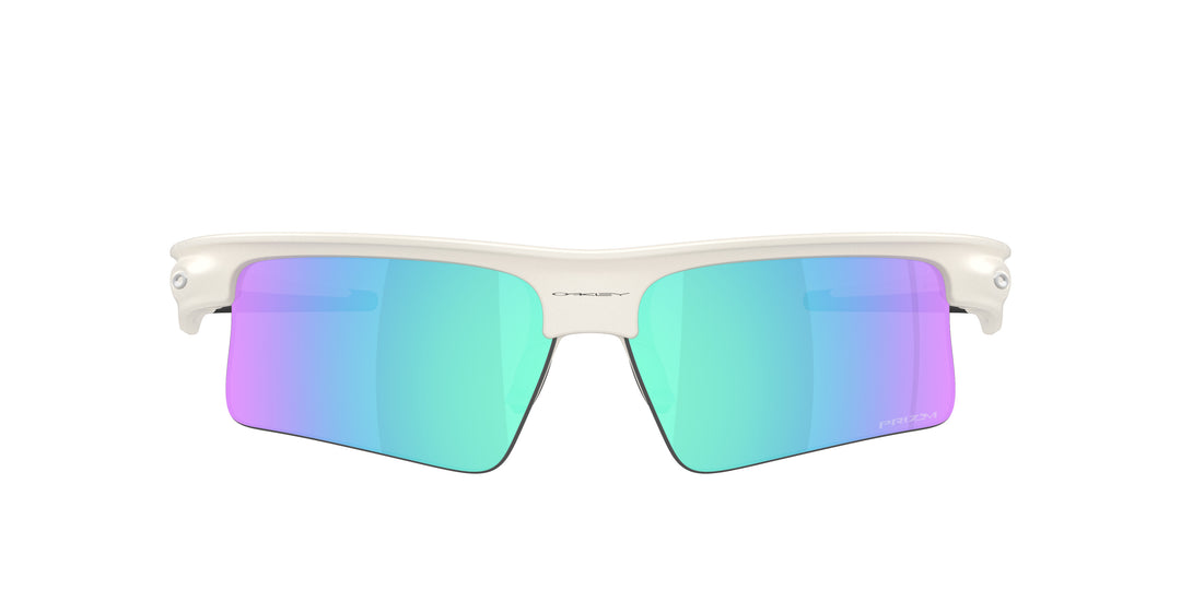 Oakley 0OO9534 953404