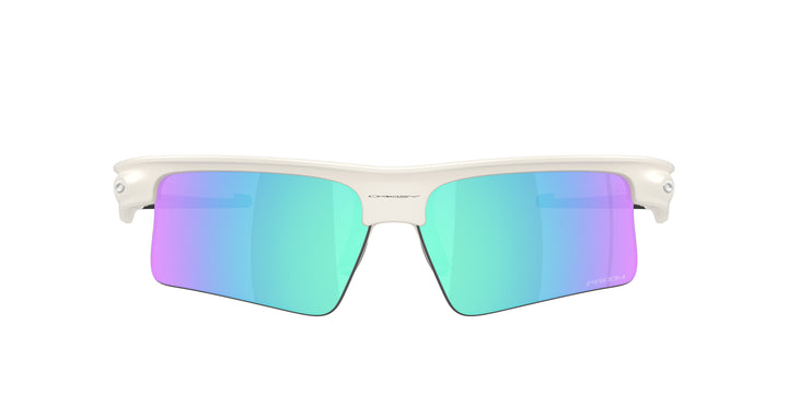 Oakley 0OO9534 953404