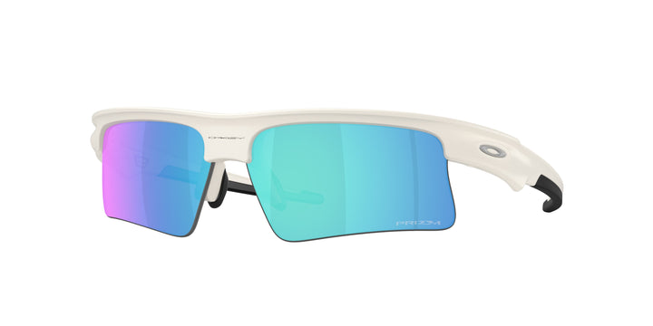 Oakley 0OO9534 953404