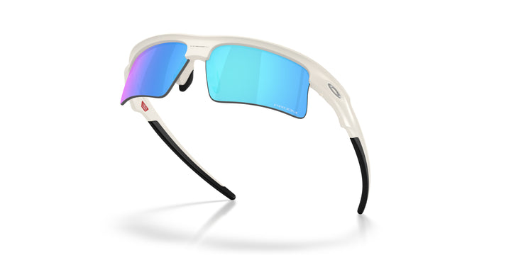 Oakley 0OO9534 953404
