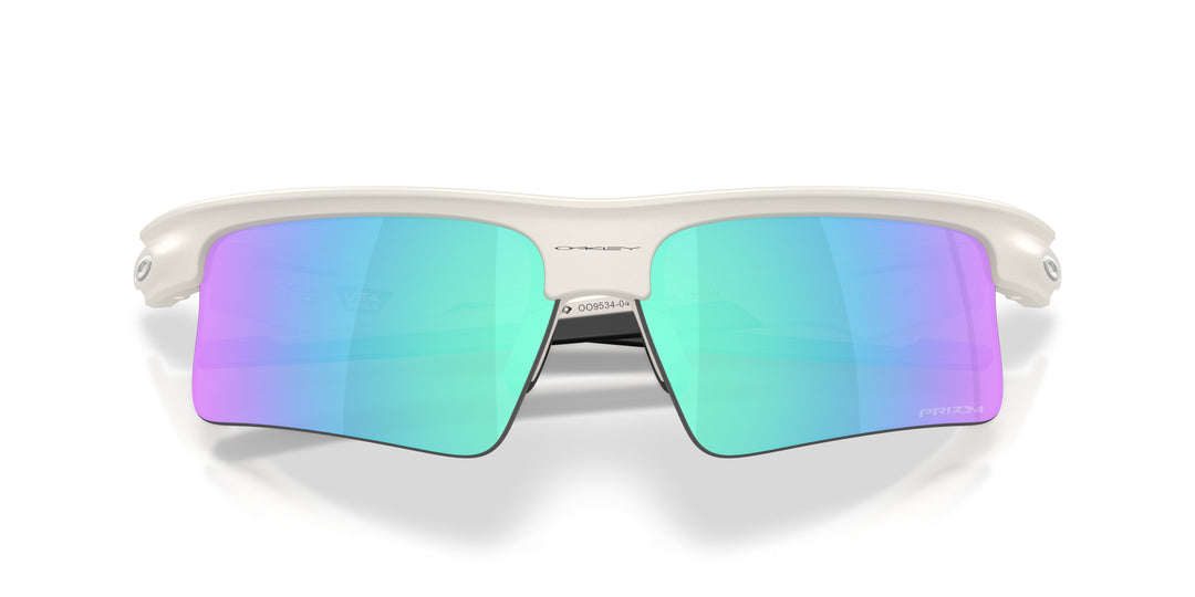 Oakley 0OO9534 953404