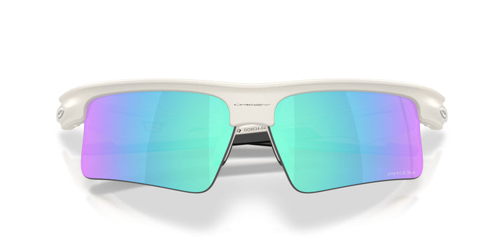 Oakley 0OO9534 953404