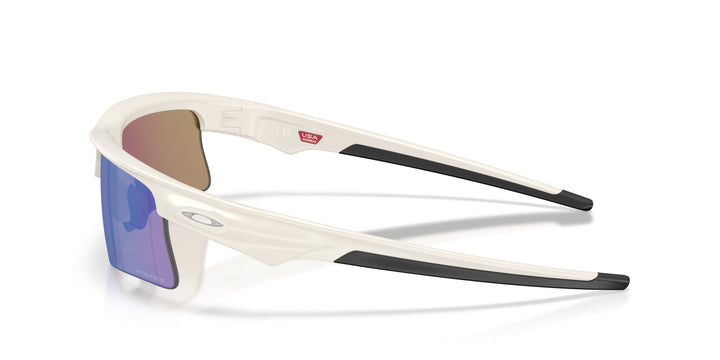 Oakley 0OO9534 953404
