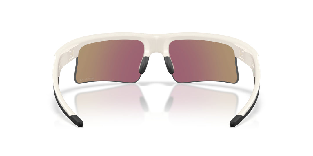 Oakley 0OO9534 953404
