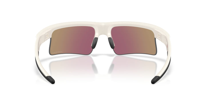 Oakley 0OO9534 953404