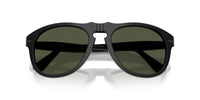 Persol Unisex