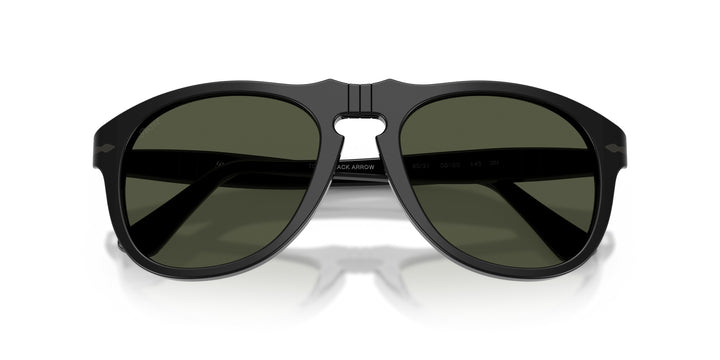 Persol Unisex