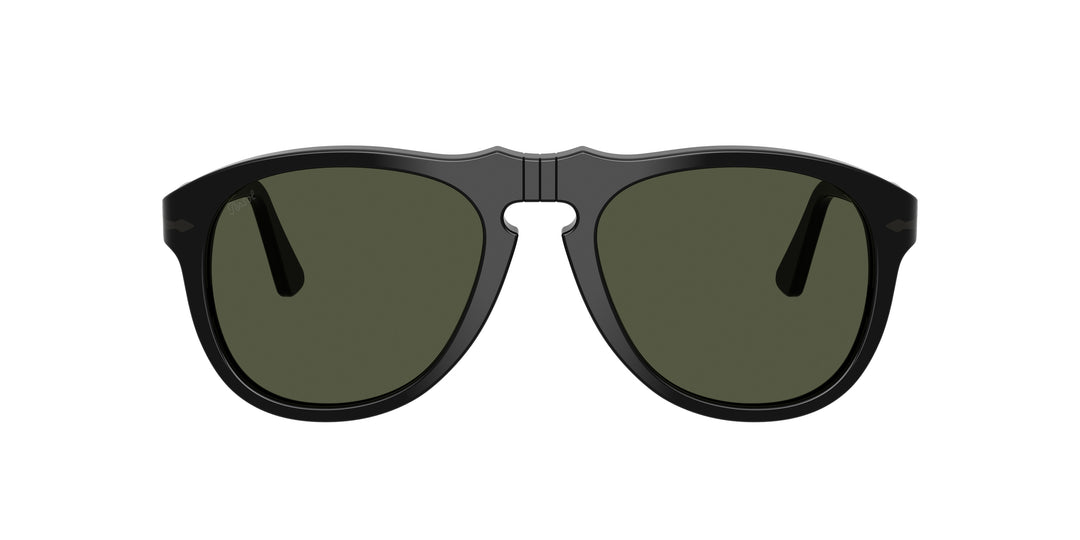 Persol Unisex