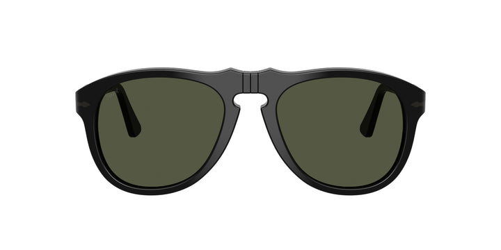 Persol Unisex