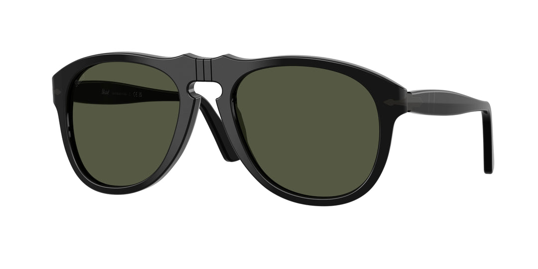 Persol Unisex