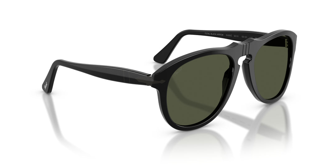 Persol Unisex