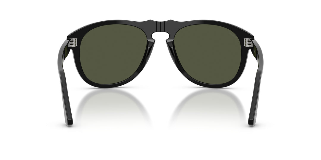 Persol Unisex