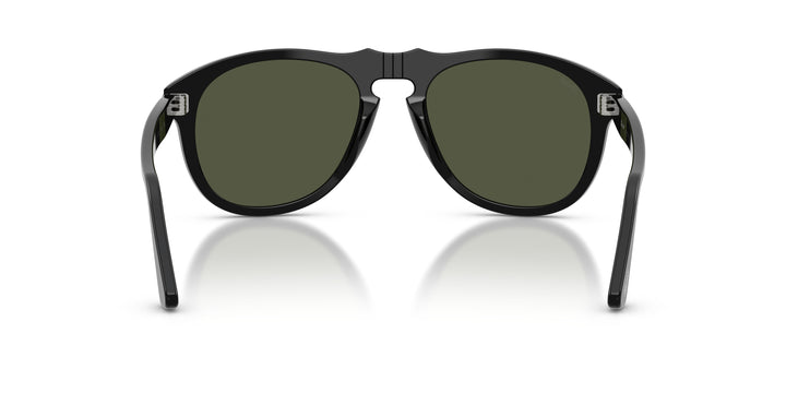 Persol Unisex