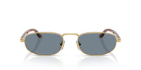 Persol 0PO1028S 113256