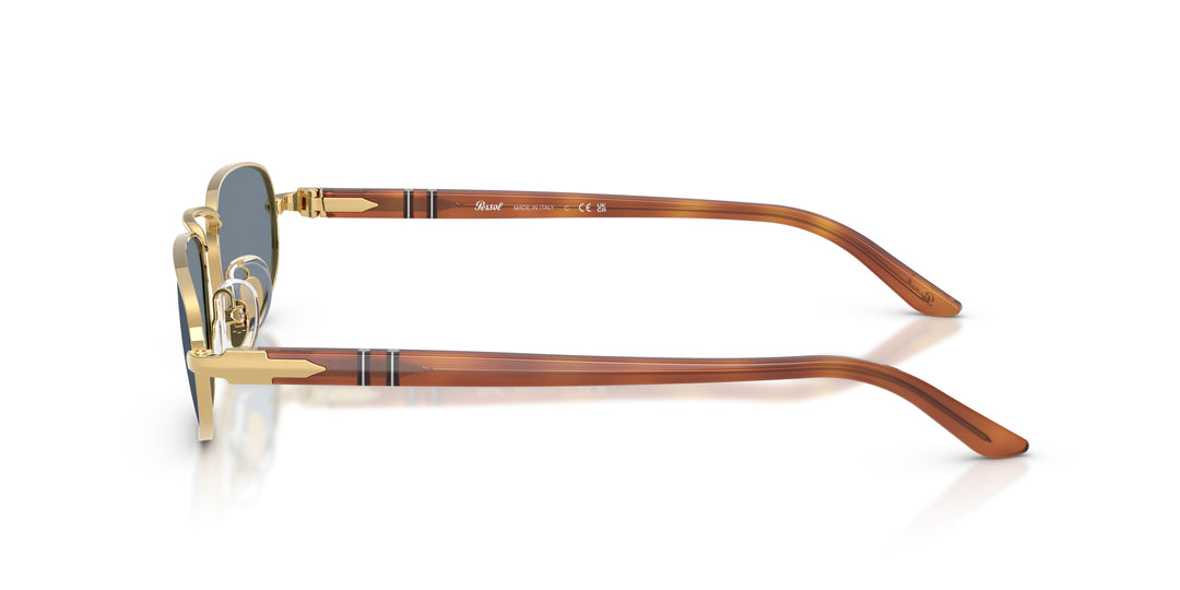 Persol 0PO1028S 113256