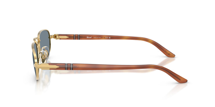 Persol 0PO1028S 113256