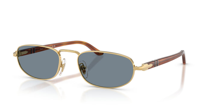 Persol 0PO1028S 113256