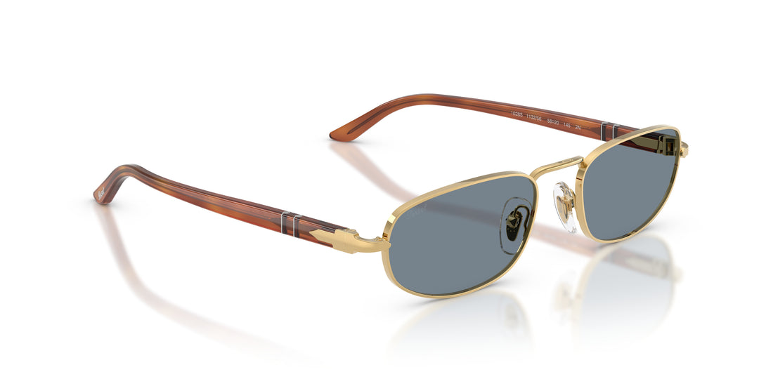 Persol 0PO1028S 113256