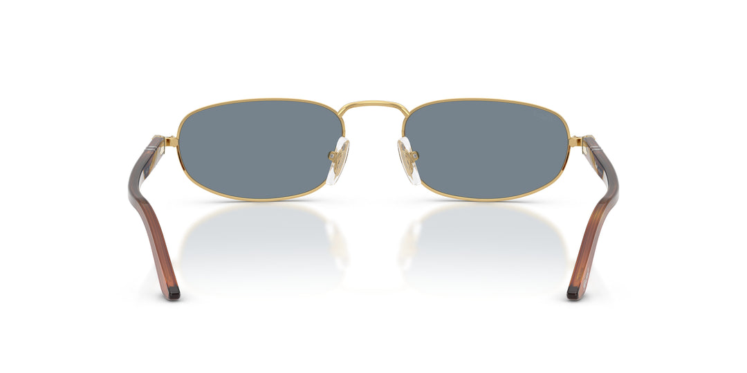 Persol 0PO1028S 113256
