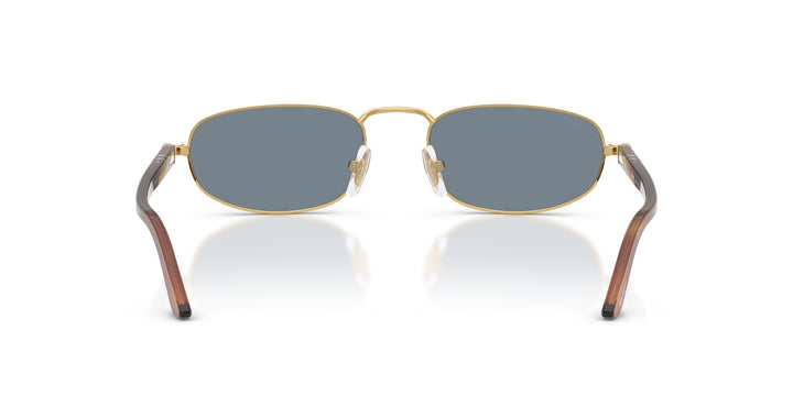 Persol 0PO1028S 113256