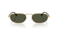 Persol 0PO1028S 515/31