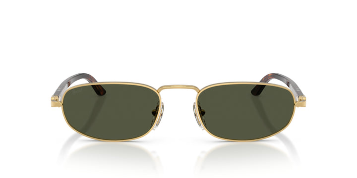 Persol 0PO1028S 515/31
