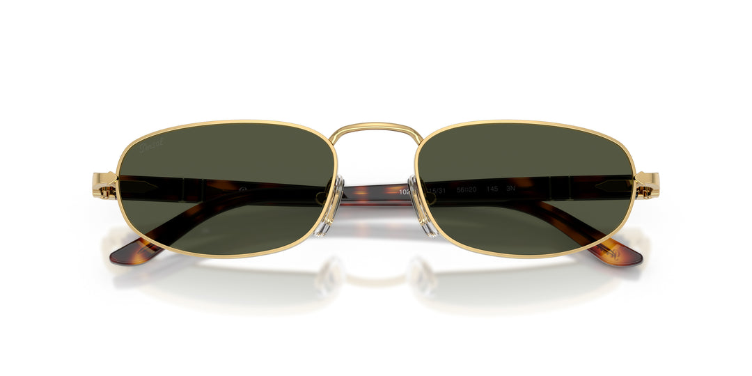 Persol 0PO1028S 515/31