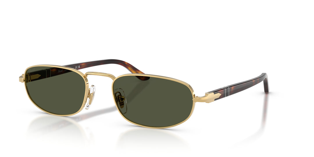 Persol 0PO1028S 515/31