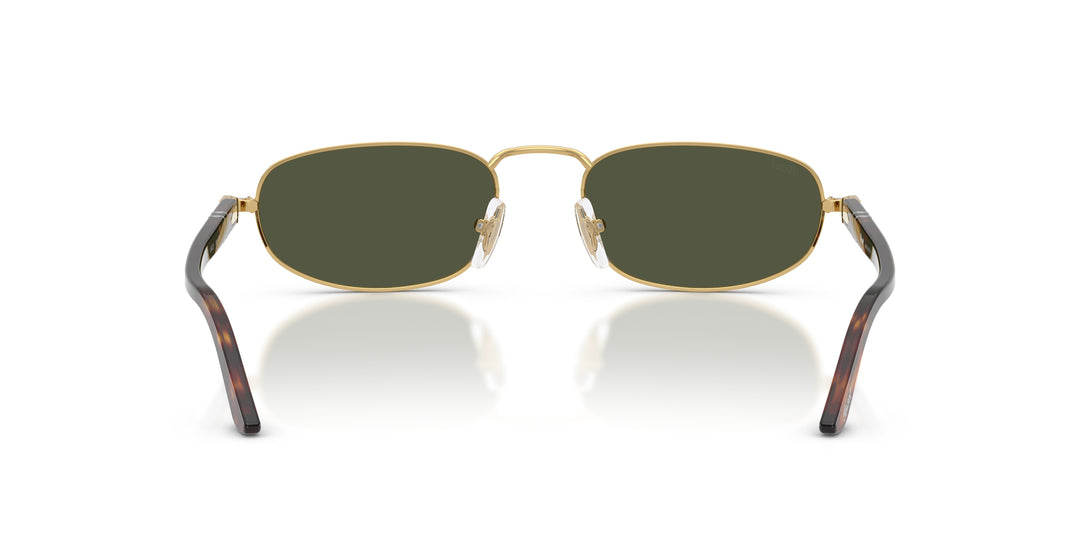 Persol 0PO1028S 515/31