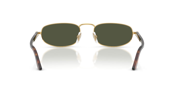 Persol 0PO1028S 515/31