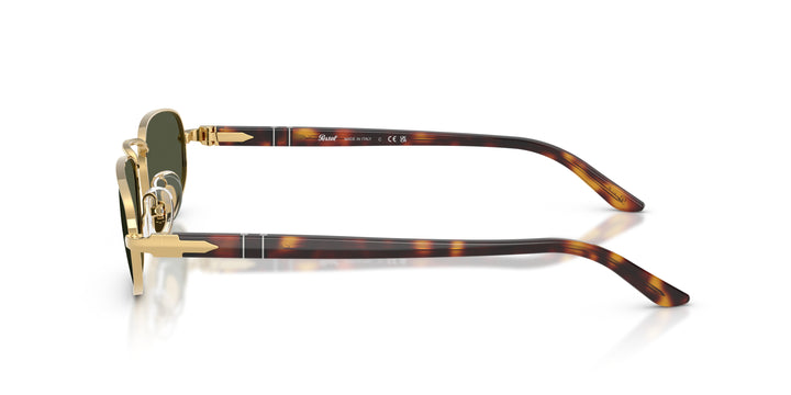 Persol 0PO1028S 515/31