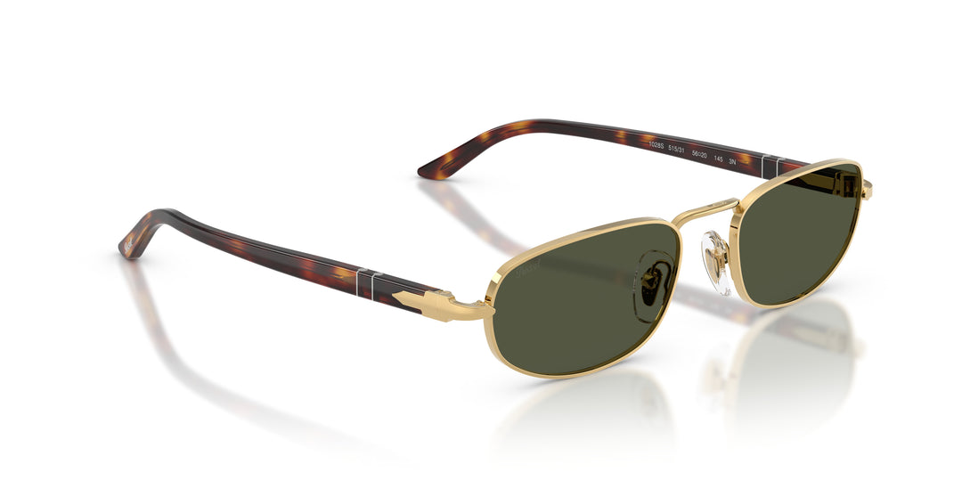 Persol 0PO1028S 515/31