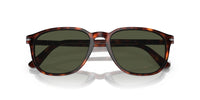 Persol 0PO3019S 24/31