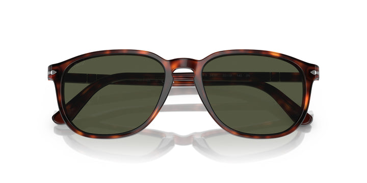 Persol 0PO3019S 24/31