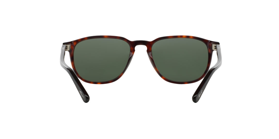 Persol 0PO3019S 24/31