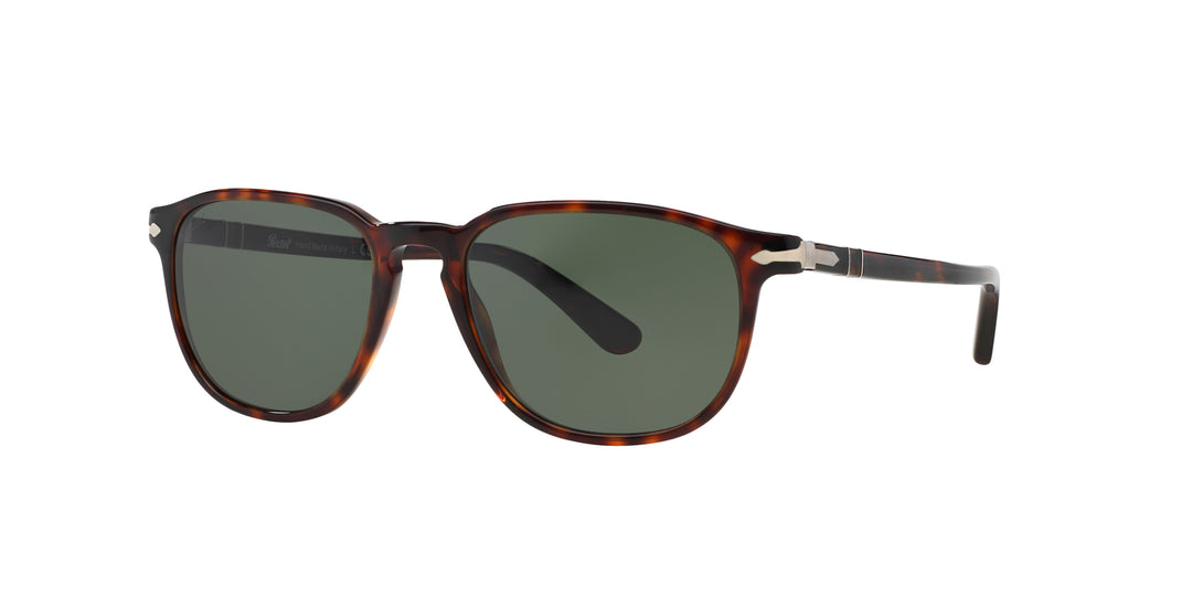 Persol 0PO3019S 24/31