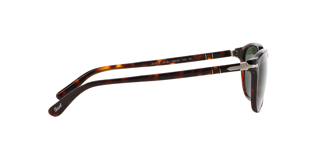 Persol 0PO3019S 24/31