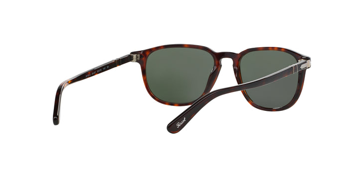 Persol 0PO3019S 24/31