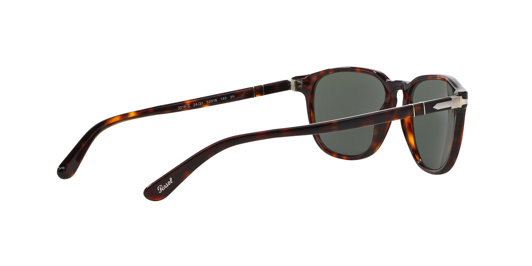 Persol 0PO3019S 24/31