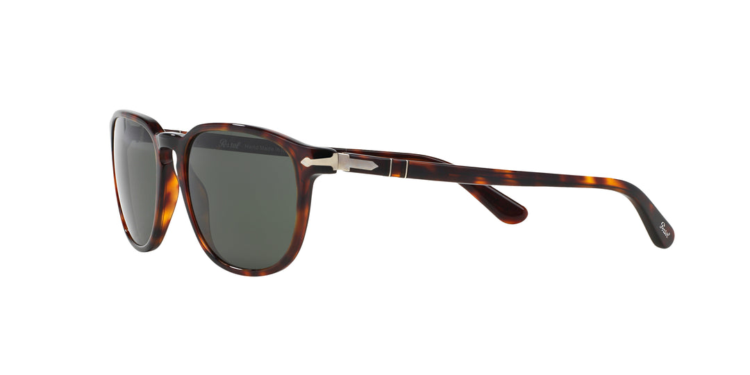 Persol 0PO3019S 24/31