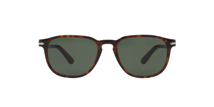 Persol 0PO3019S 24/31