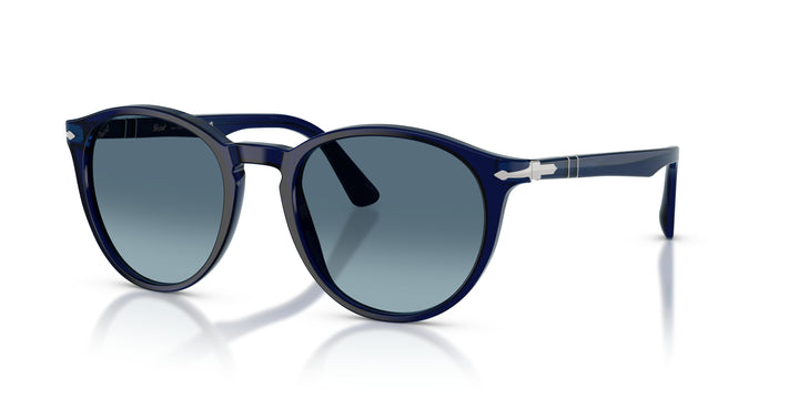 Persol 0PO3152S 181/Q8