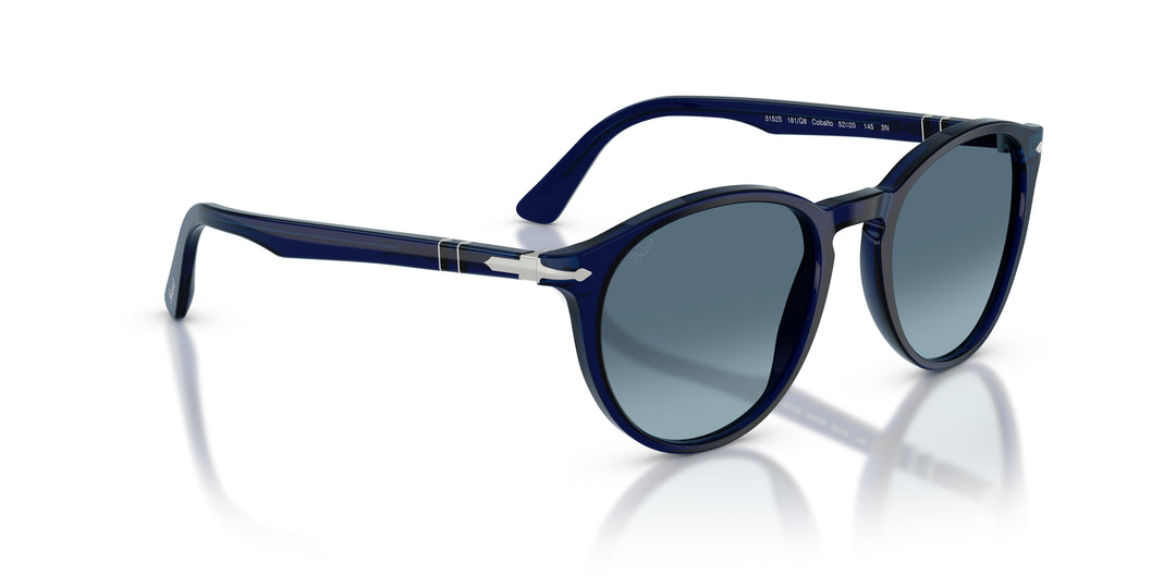 Persol 0PO3152S 181/Q8
