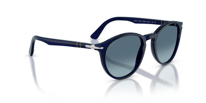 Persol 0PO3152S 181/Q8