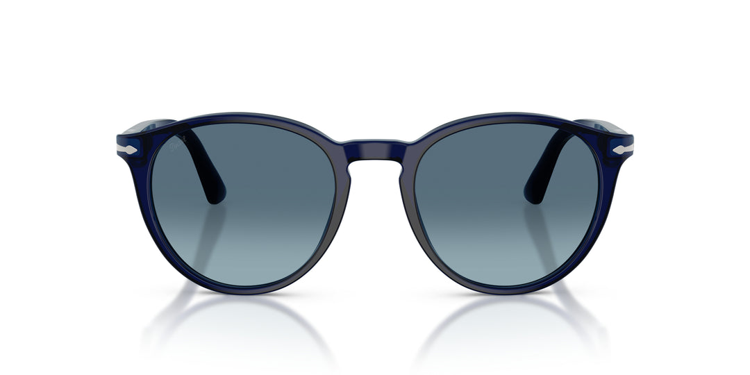 Persol 0PO3152S 181/Q8