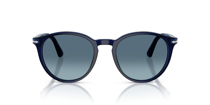 Persol 0PO3152S 181/Q8