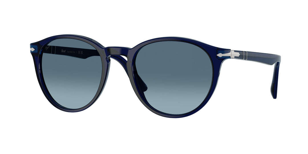 Persol 0PO3152S 181/Q8