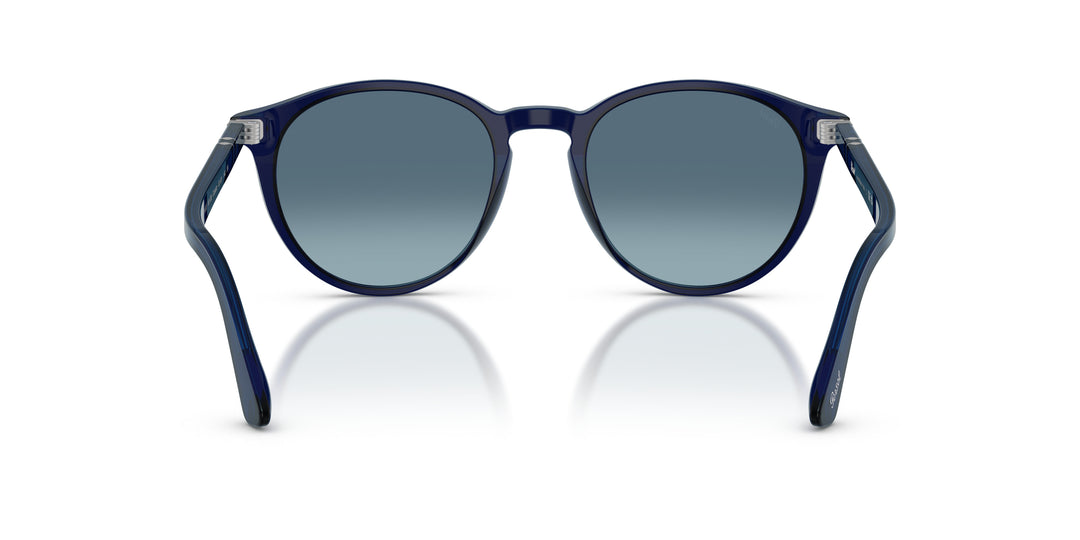 Persol 0PO3152S 181/Q8